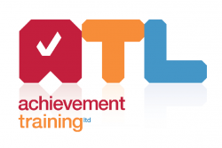 Achievement Training Ltd