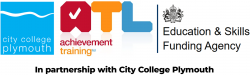 Achievement Training Ltd